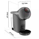 MULTI COFFEEMAKER  DOLCE GUSTO GENIO S KP243B GREY ΑΥΤΟΜΑΤΗ
